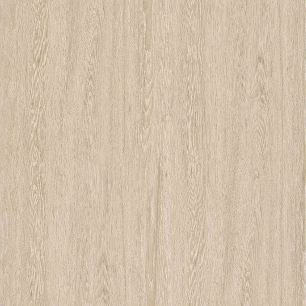 Sàn nhựa hèm khóa SPC 420 4mm