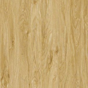 Sàn nhựa hèm khóa SPC 427 4mm