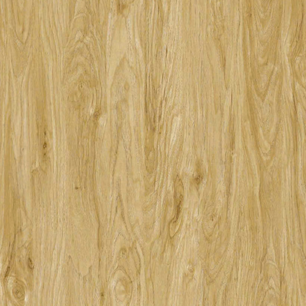 Sàn nhựa hèm khóa SPC 427 4mm