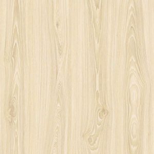 Sàn nhựa hèm khóa SPC 431 4mm