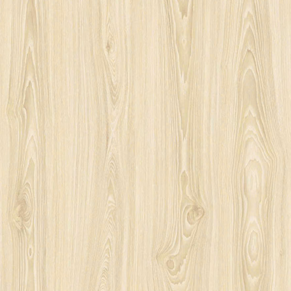 Sàn nhựa hèm khóa SPC 431 4mm