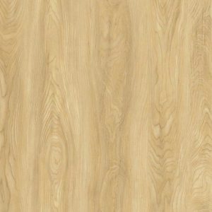 Sàn nhựa hèm khóa SPC 432 4mm