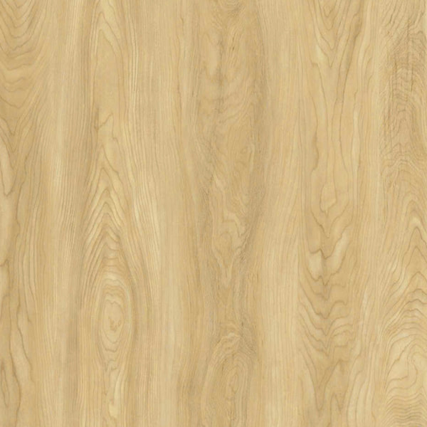 Sàn nhựa hèm khóa SPC 432 4mm