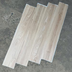 Sàn nhựa dán keo T002 36mm