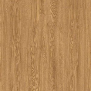 Sàn nhựa hèm khóa SPC 429 4mm