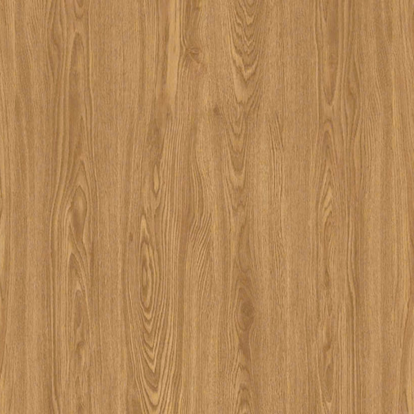 Sàn nhựa hèm khóa SPC 429 4mm