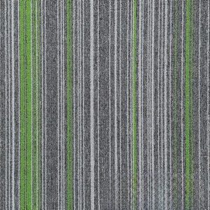 Thảm trải sàn Roma 06