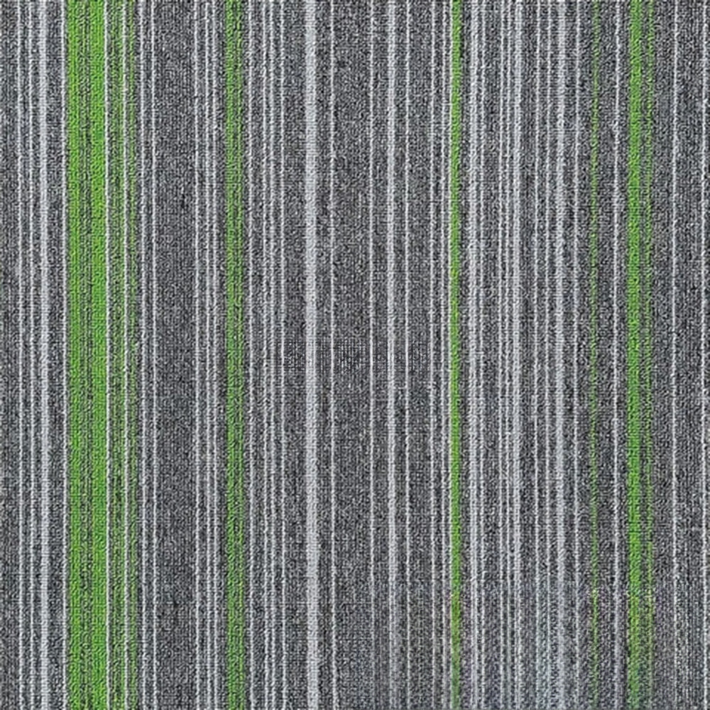 Thảm trải sàn Roma 06 xám