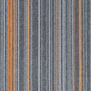 Thảm trải sàn văn phòng Roma 07