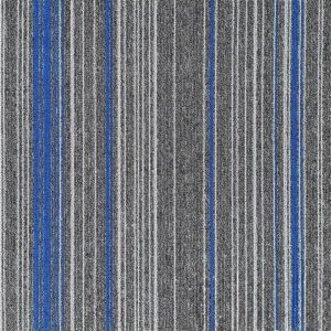 Thảm trải sàn Roma 08