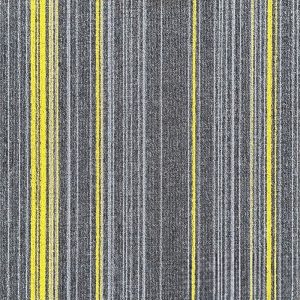 Thảm trải sàn Roma 05