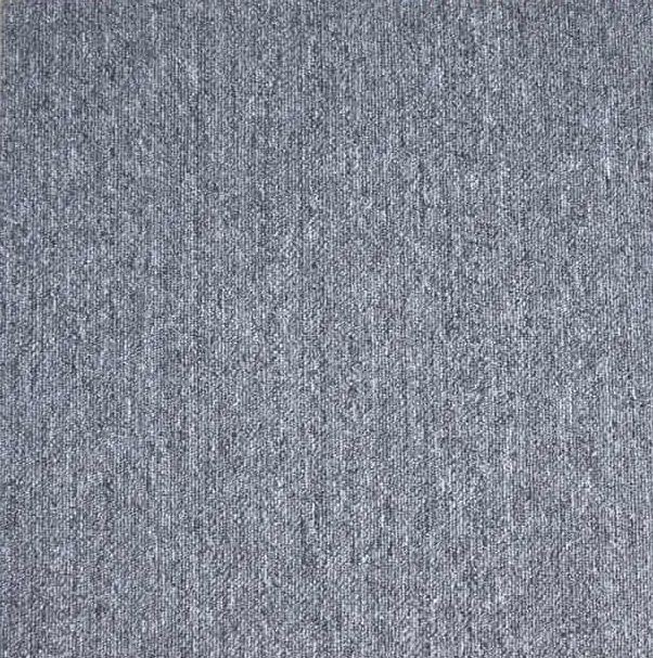 Thảm cuộn một màu HTC