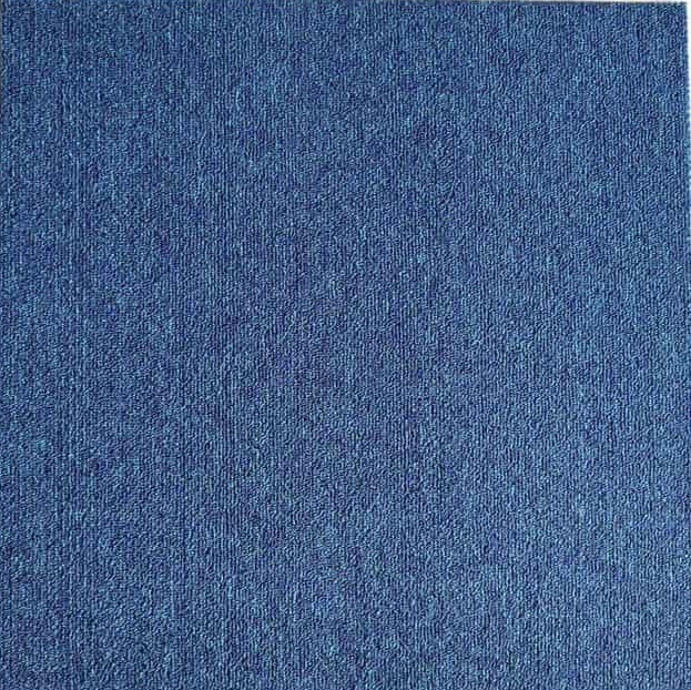 Thảm cuộn một màu HTC