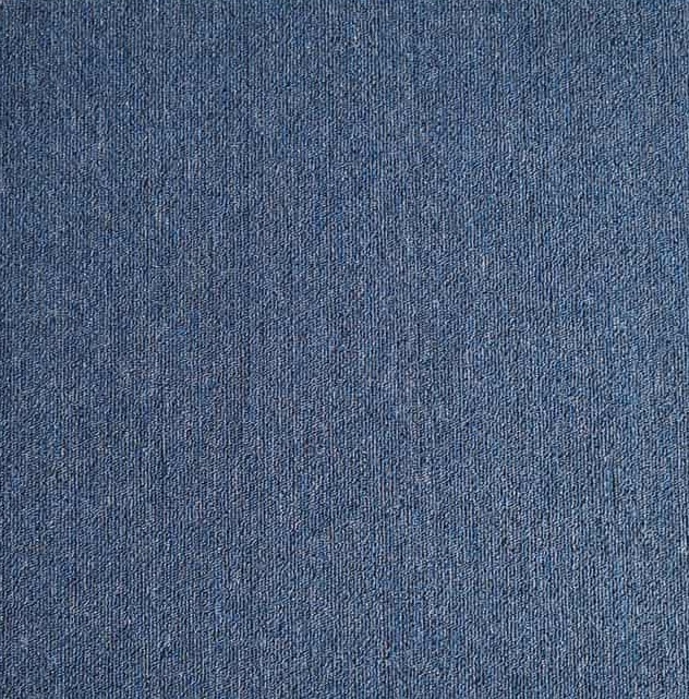 Thảm cuộn một màu HTC