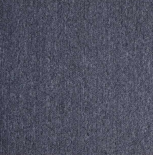 Thảm cuộn một màu HTC