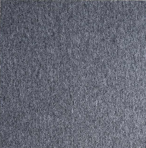 Thảm cuộn một màu HTC