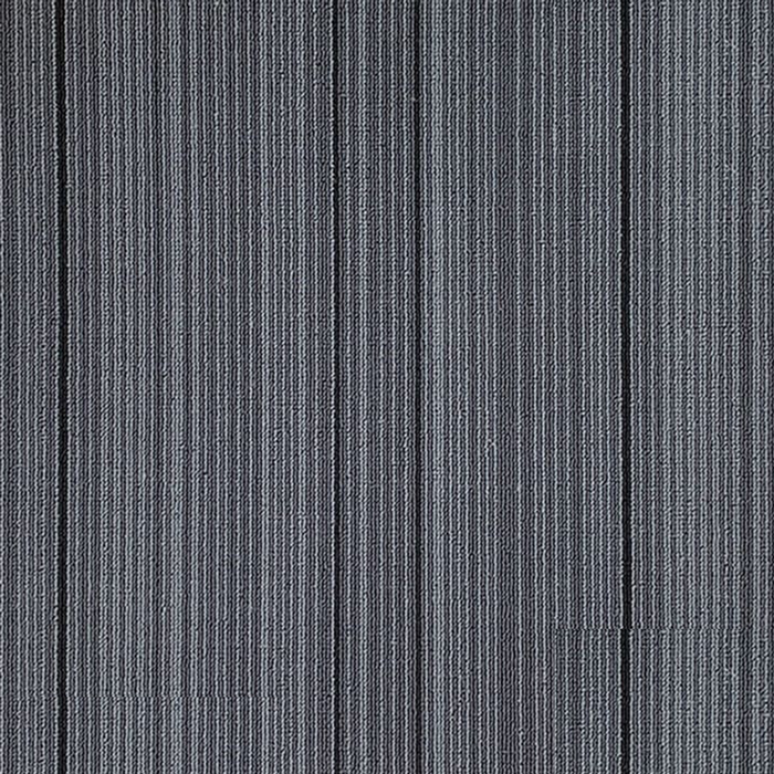 Thảm trải sàn Roma 01 xám