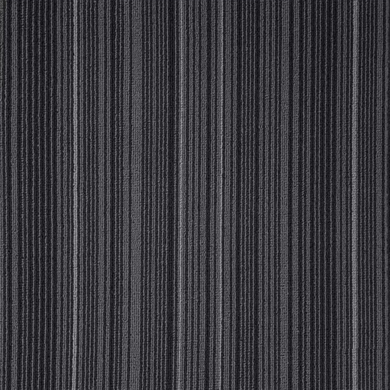 Thảm trải sàn Roma 02 xám