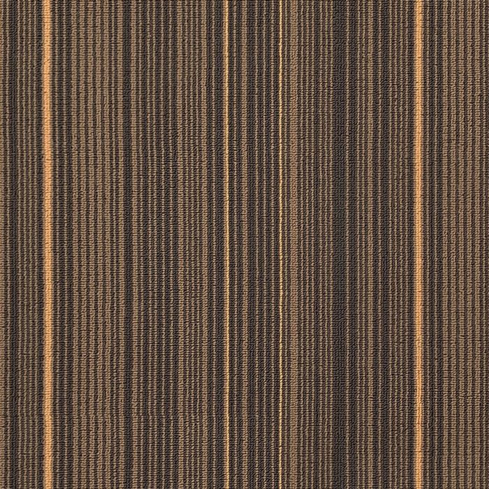 Thảm trải sàn Roma 03 cam