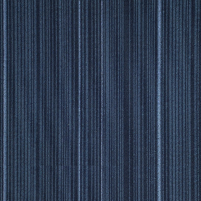 Thảm trải sàn Roma 04 xanh