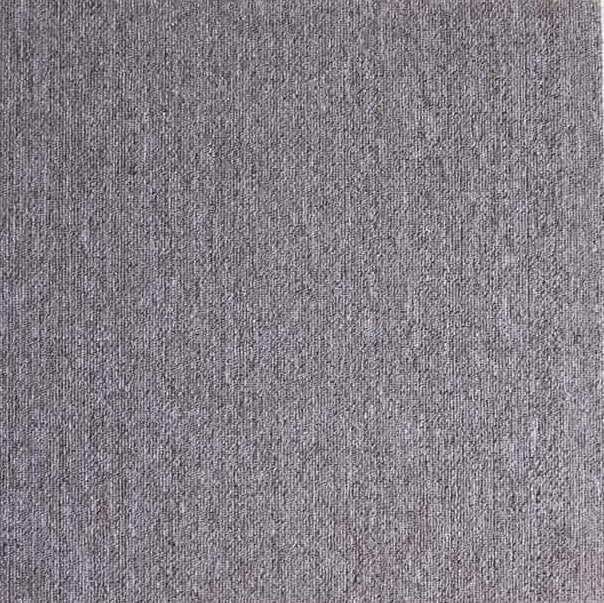 Thảm trải sàn văn phòng HTC