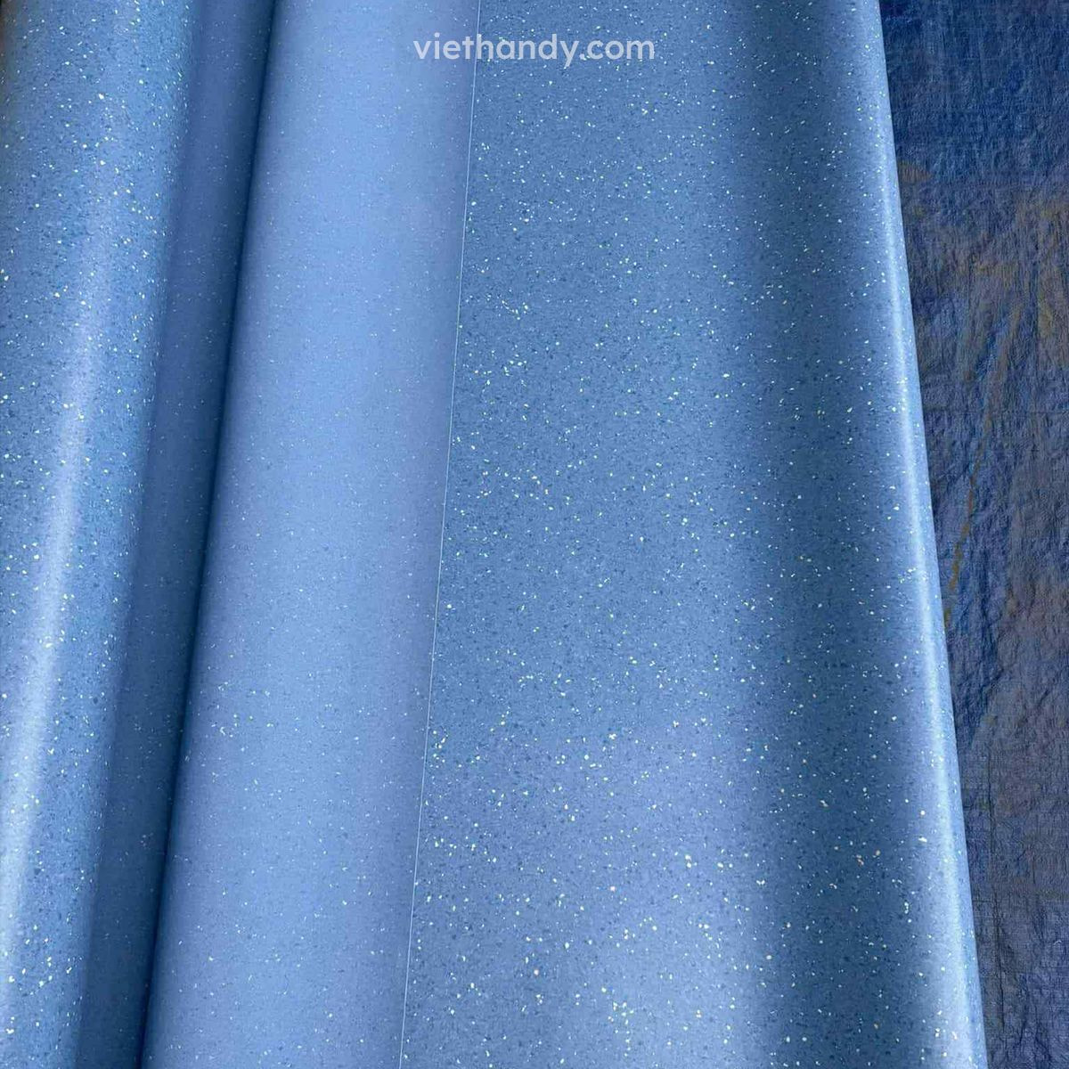 Sàn vinyl kháng khuẩn 2mm FL-665 FLANKA