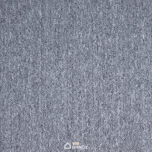 Thảm trải sàn HTC 01