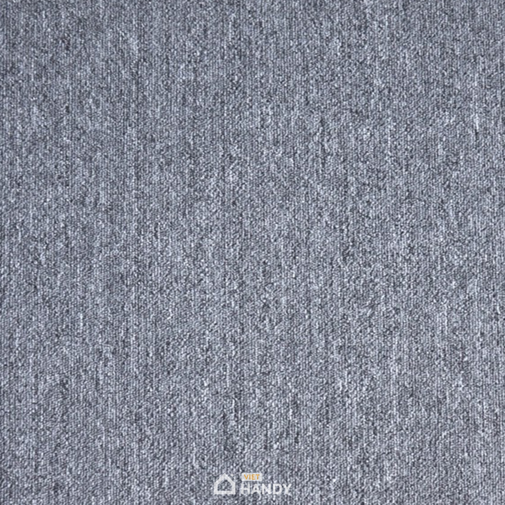 Thảm trải sàn HTC 01