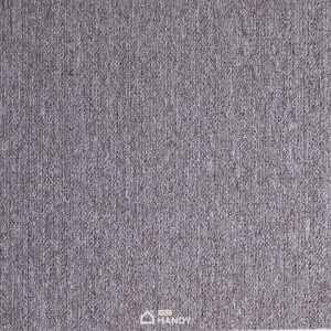 Thảm trải sàn HTC 03