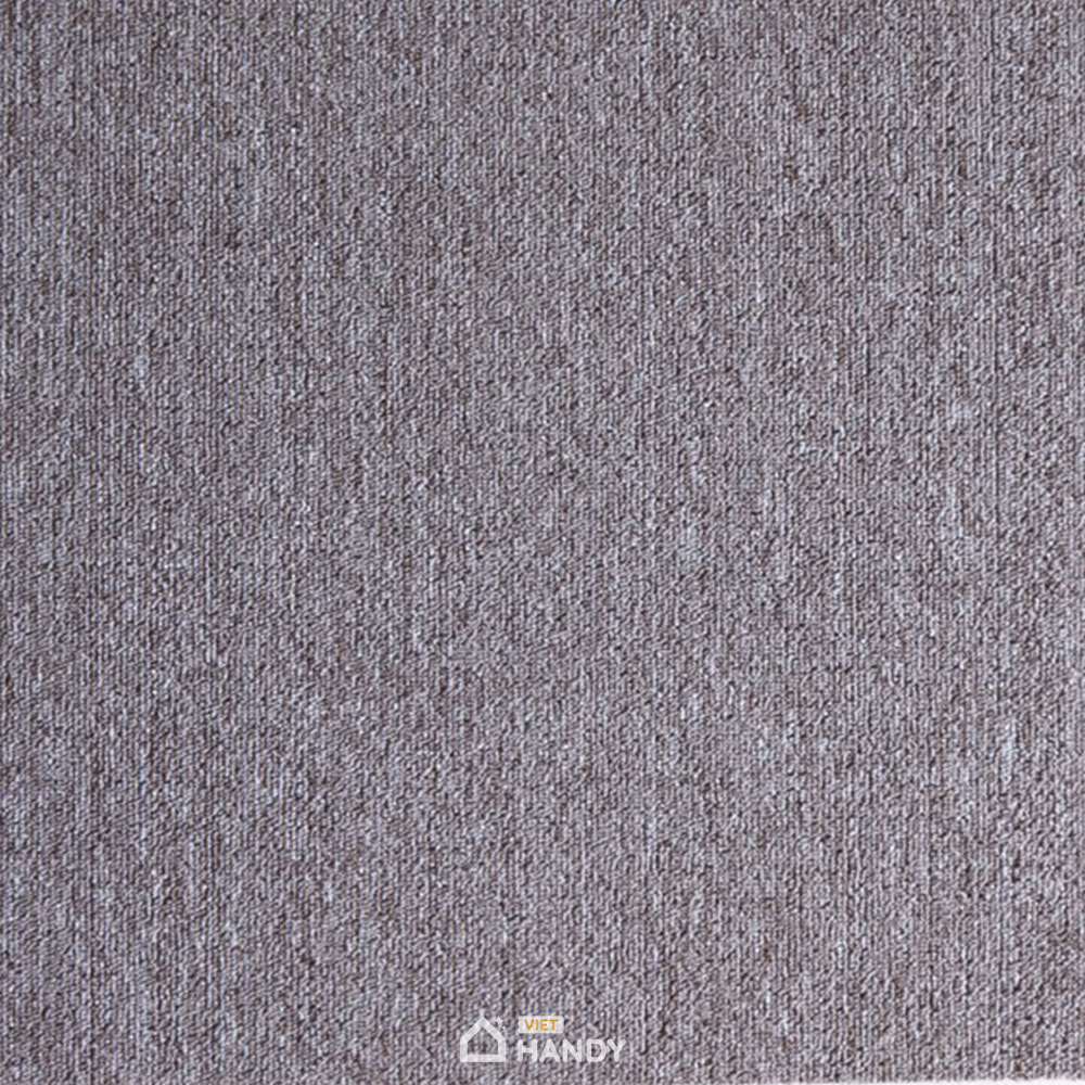 Thảm trải sàn HTC 03