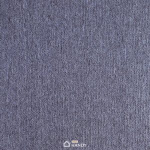 Thảm trải sàn HTC 04