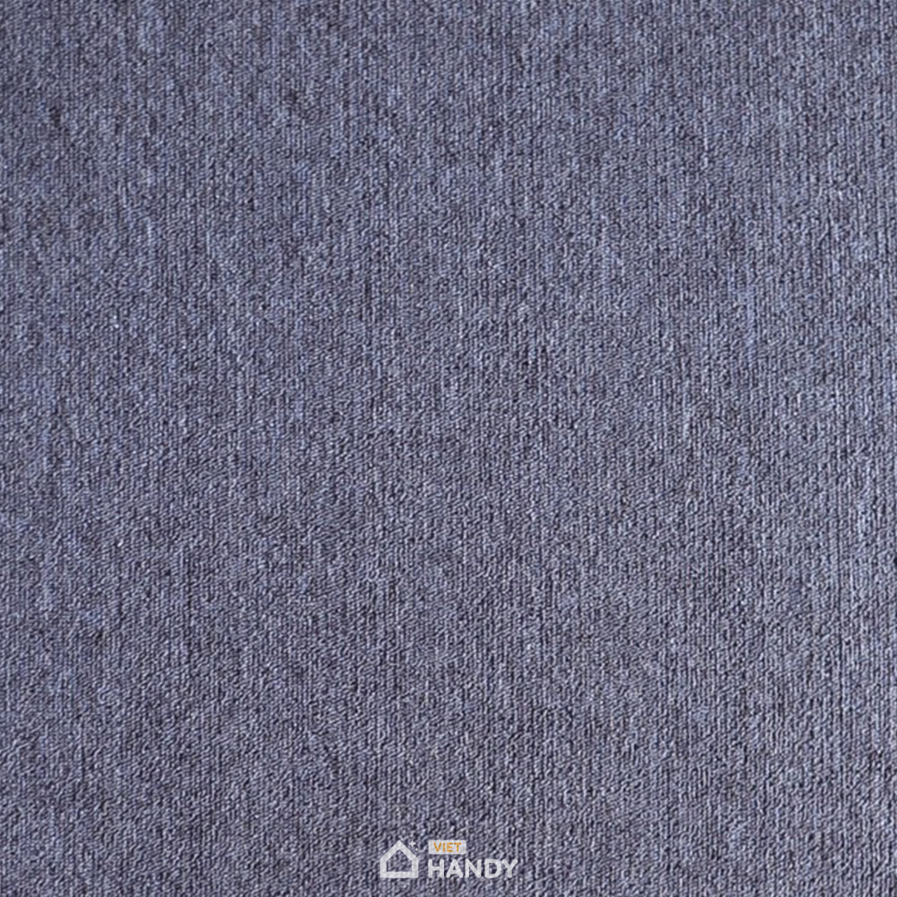 Thảm trải sàn HTC 04