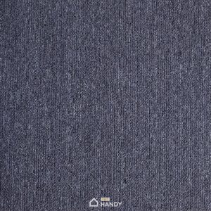 Thảm trải sàn HTC 05