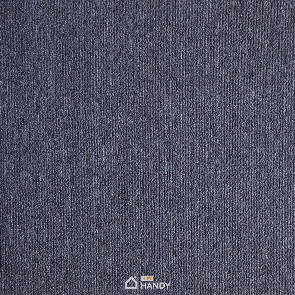 Thảm trải sàn HTC 05