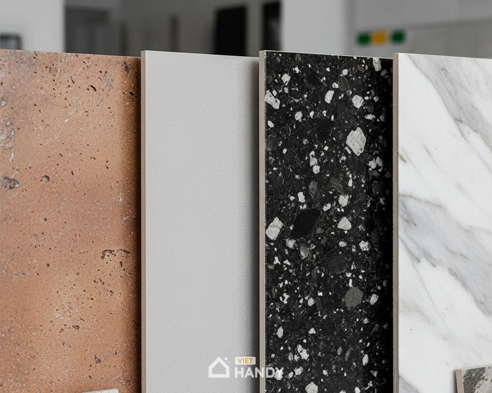 Phan-loai-cac-loai-gach-lat-san-pho-bien