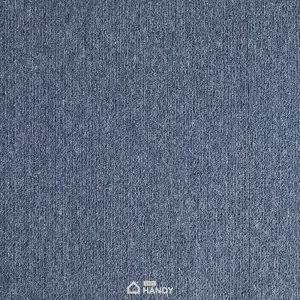 Thảm trải sàn HTC 06