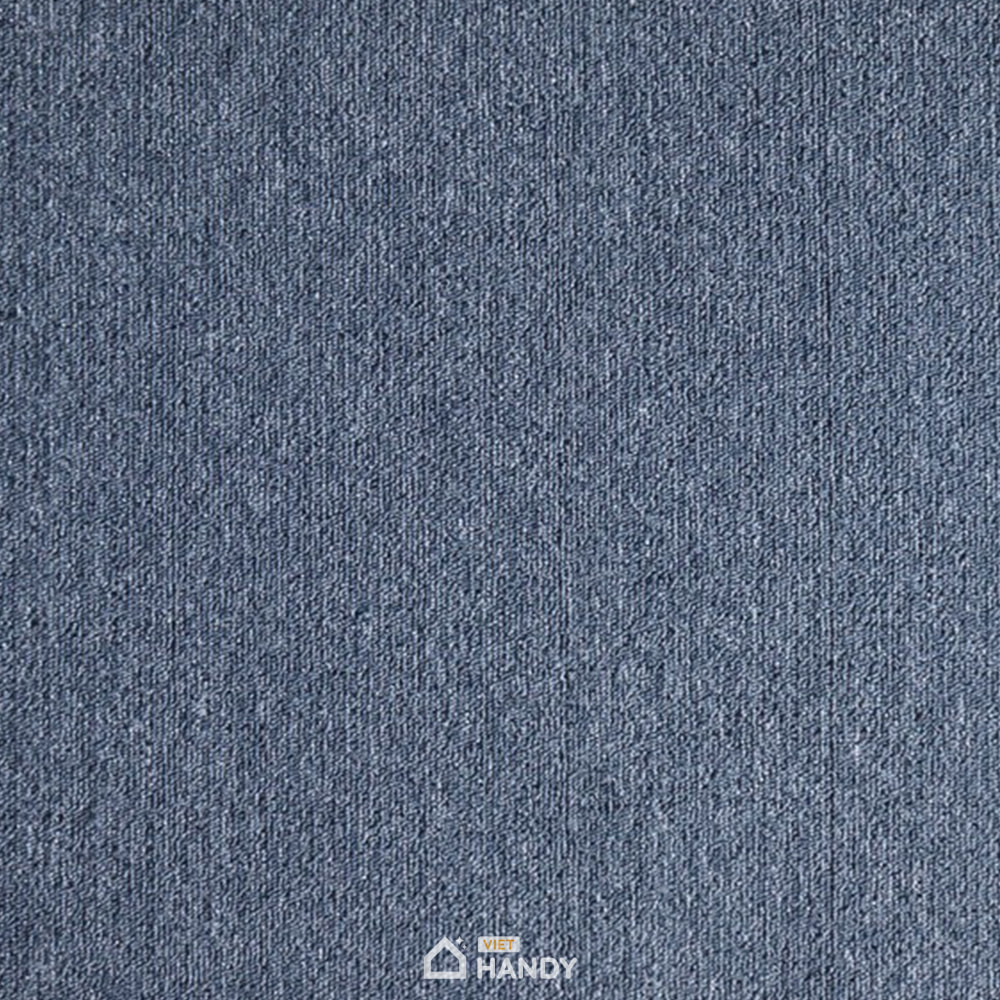 Thảm trải sàn HTC 06