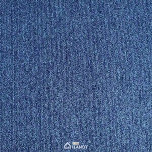 Thảm trải sàn HTC 07