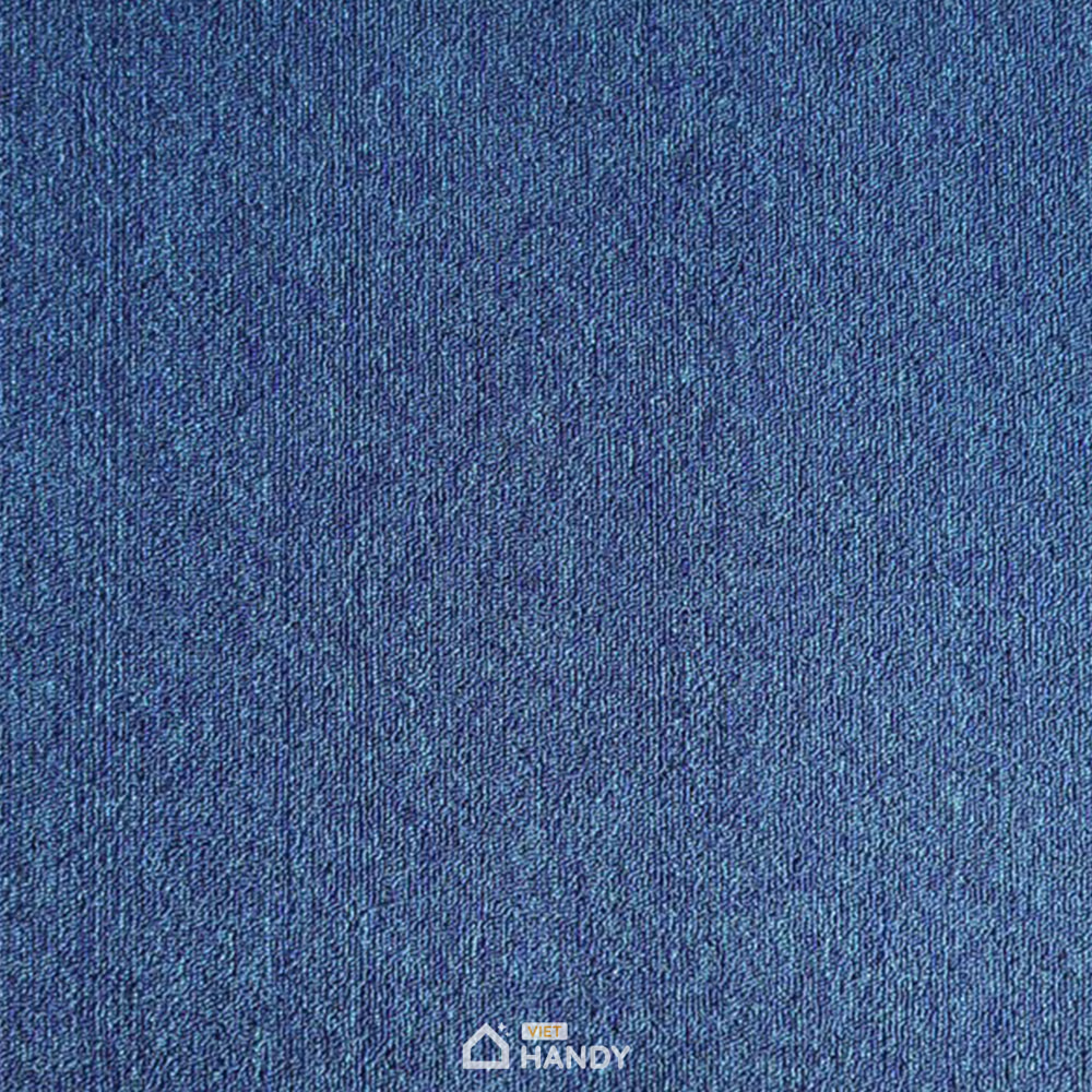 Thảm trải sàn HTC 07