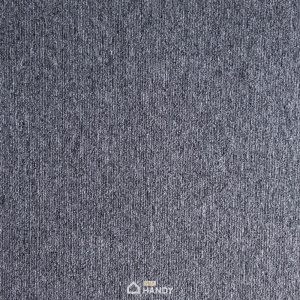 Thảm trải sàn HTC 17