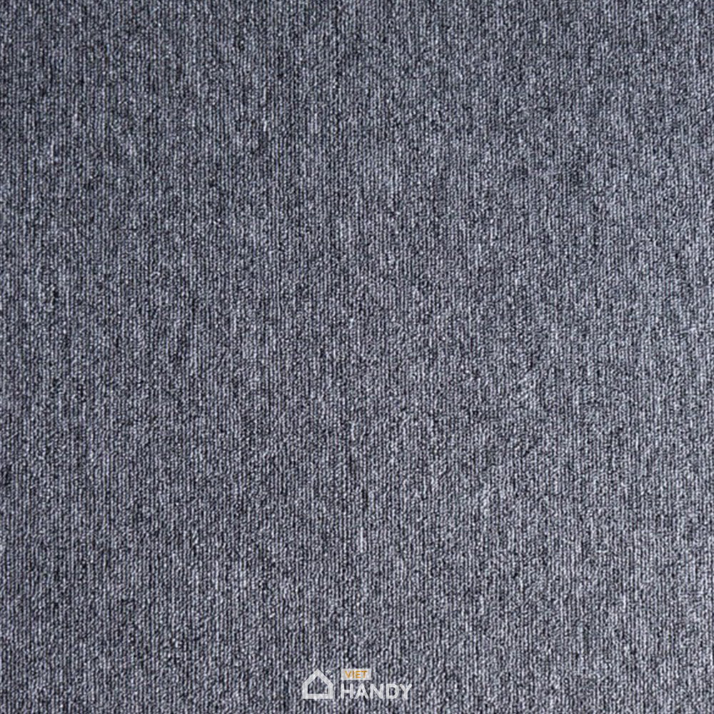 Thảm trải sàn HTC 17