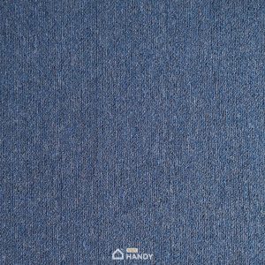 Thảm trải sàn HTC 18