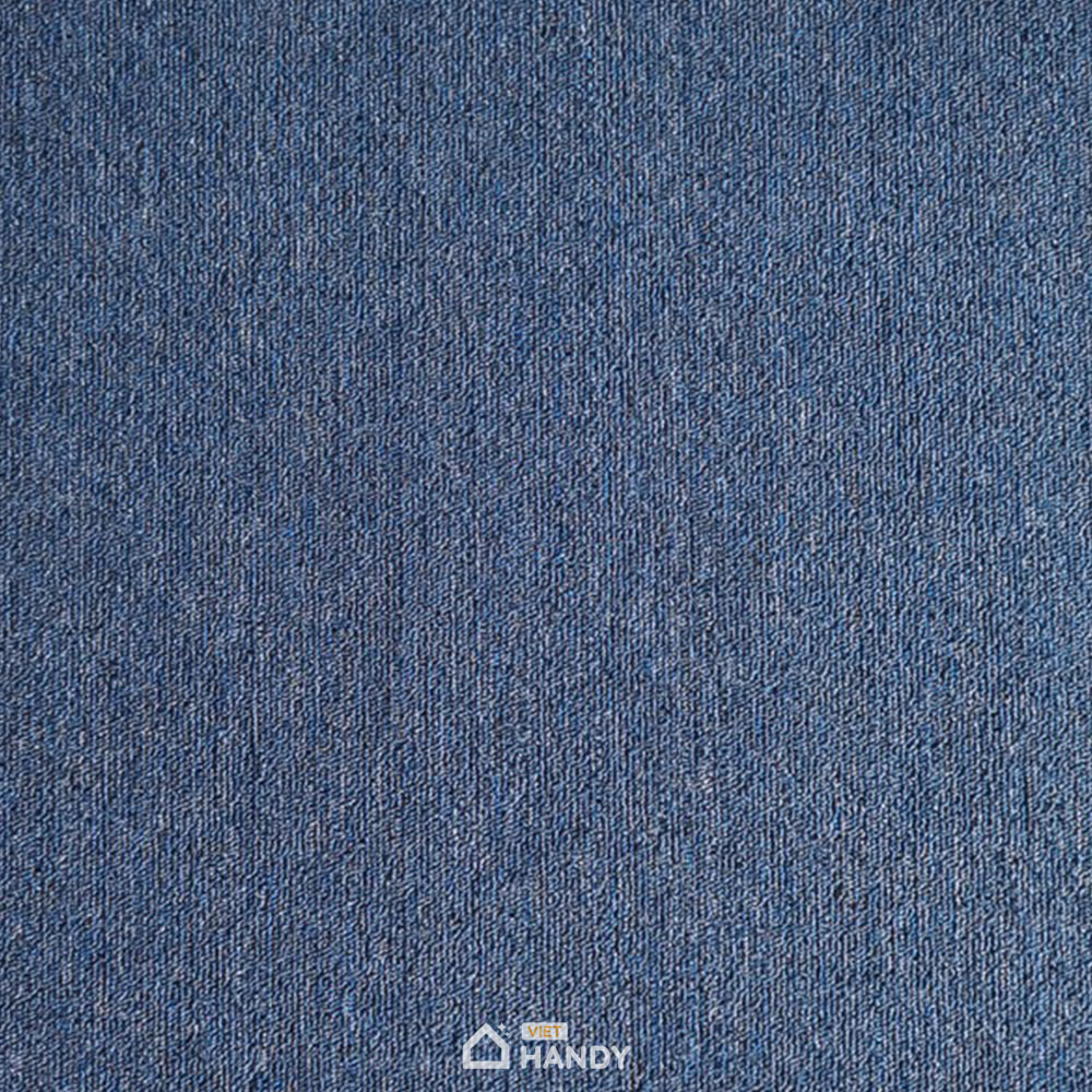 Thảm trải sàn HTC 18