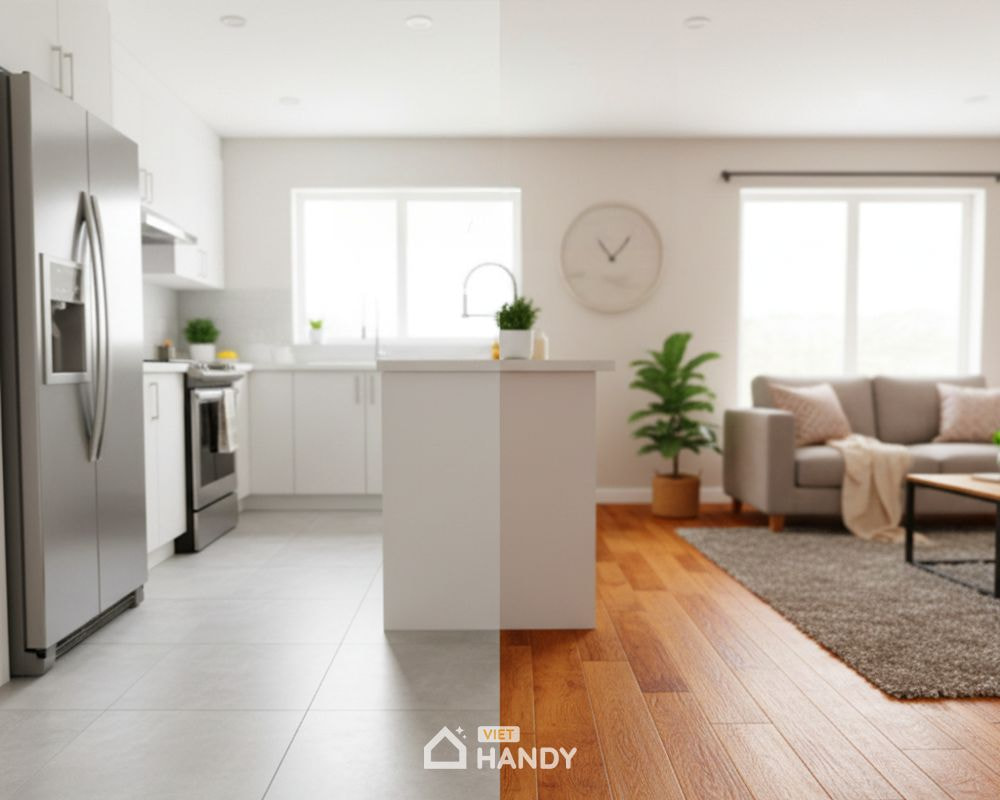 Vay-khi-nao-nen-lat-gach-va-khi-nao-nen-su-dung-san-nhua-gia-go