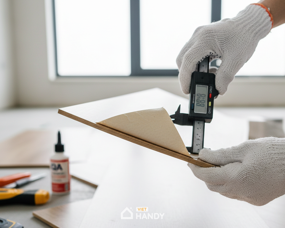 cac-yeu-to-quyet-dinh-tuoi-tho-thuc-te-cua-san-nhua-tu-dan