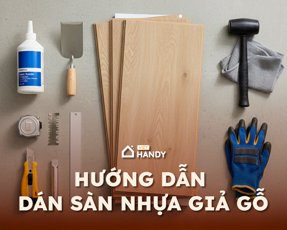 huong-dan-dan-san-nhua-gia-go