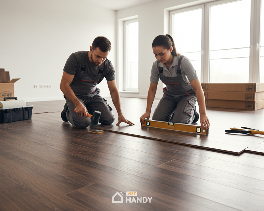 khi-nao-ban-nen-su-dung-dich-vu-thi-cong-chuyen-nghiep