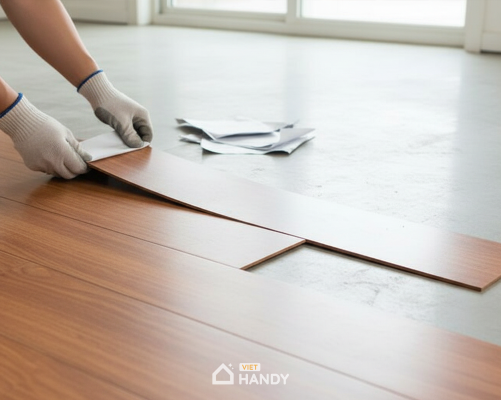 ky-thuat-noi-tam-san-va-tao-van