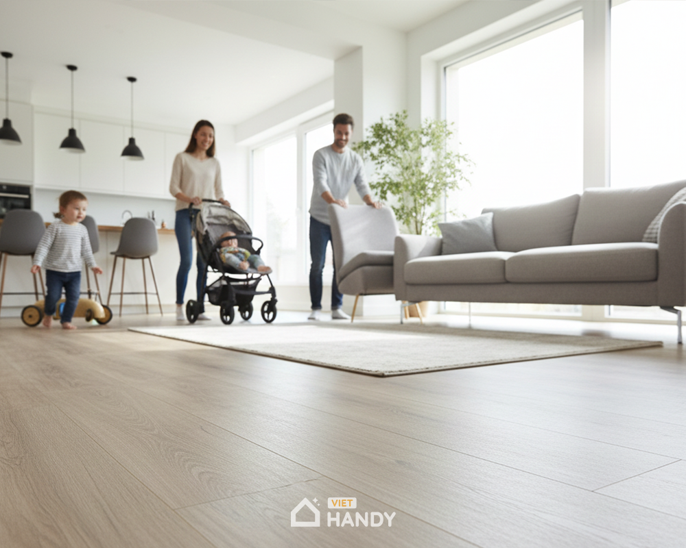 moi-truong-su-dung-san-nhua-tu-dan