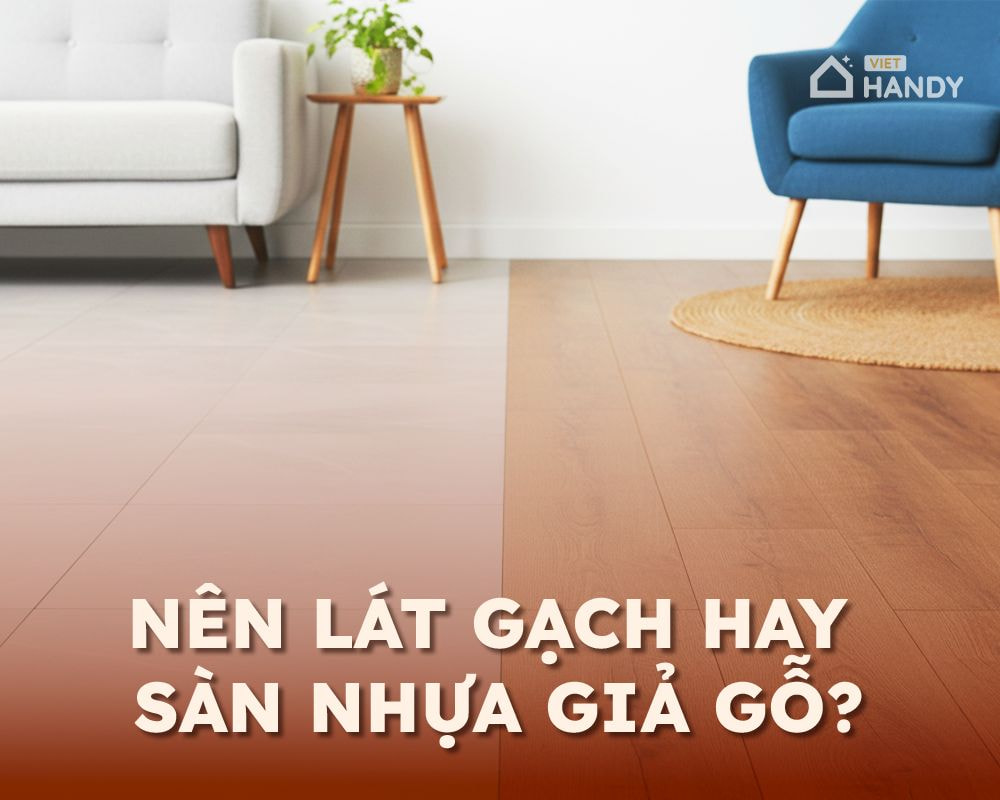 nen-lat-gach-hay-san-nhua-gia-go